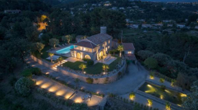 Villa GALET